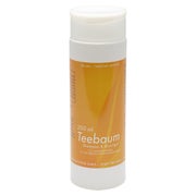 Teebaum Shampoo+duschgel 200 ml