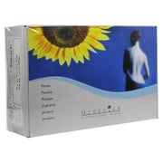 Produktabbildung: Ringpessar 60 mm 1 St