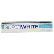 Superwhite Weißende Zahncreme 50 ml