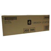 Attends Ultra Care discrete 4 Normal Plu 5X42 St
