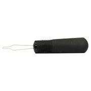 Knöpfhilfe Good Grips 1 St