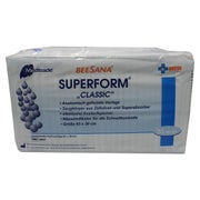 Beesana Superform Classic 30 St