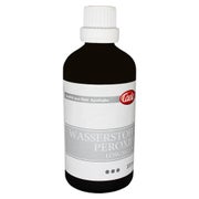 Produktabbildung: Wasserstoffperoxid Lösung 3% Caelo HV-Pa 100 ml