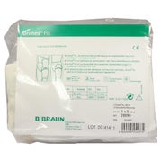 Urimed Fix Klein gelb 5 St