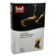 BORT Talostabil Plus Bandage links XL sc 1 St