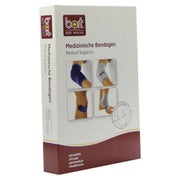 BORT Epibasic Bandage XXL haut 1 St