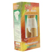 Suprima Inkontinenzhose 201 Gr.60 weiß 1 St
