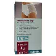 Suprima Inkontinenzhose 215 Gr.52 1 St