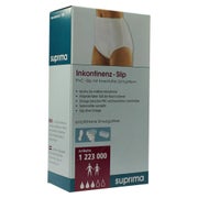 Suprima Inkontinenzhose 223 Gr.40 1 St