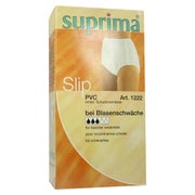 Suprima Inkontinenzhose 223 Gr.50 1 St