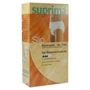 Suprima Inkontinenzhose 242 Gr.6 1 St