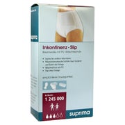 Suprima Inkontinenzhose 245 Gr.40 1 St