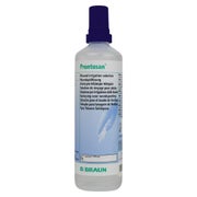 Prontosan Wundspüllösung 350 ml