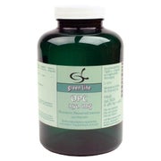 OPC 150 mg Kapseln 240 St