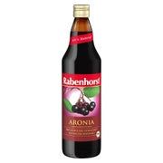 Rabenhorst Aronia Bio Muttersaft 700 ml