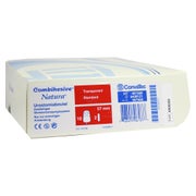 Combihesive Natura Urob.2t.rr57 sta.Knic 10 St