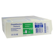 Combihesive Natura Urob.2t.rr45 Hahn tra 10 St