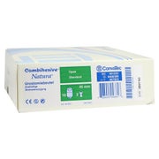 Combihesive Natura Urob.2t.rr45 Hahn opa 10 St