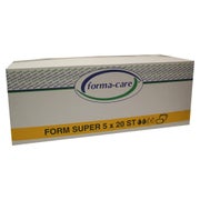 Forma-care Form Super 100 St