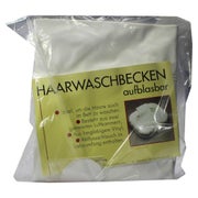 Produktabbildung: Haarwaschbecken F.bett 1 St