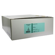 Conveen Kondom Urin.latexfr.30mm 5230 se 30 St