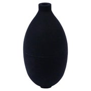 BOSO Compact 2 Druckball schwarz 1 St