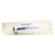 WUND UND Blasenspritze 50 ml 1 St