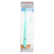 Curaprox UHS 430 maxi click Kunststoffhalter 1 St