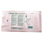 Nutritub Paed LL Ch 6 60 cm 1 St