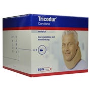 Tricodur Cerviforte Gr.3 1 St