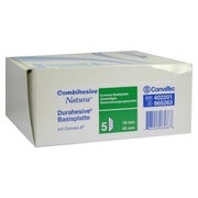Combihesive Natura Basis konv.RR45 16mm 5 St