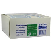 Combihesive Natura Basis konv.RR45 19mm 5 St