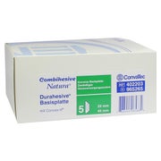 Combihesive Natura Basis konv.RR45 22mm 5 St