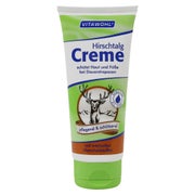 Hirschtalgcreme Vitawohl 100 ml