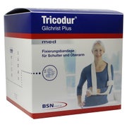 Tricodur Gilchrist Plus Bandage Gr.XL 1 St