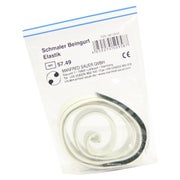 Beingurt Elastik Schmal 5749 1 St