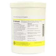 B-vetsan Pulver vet. 800 g