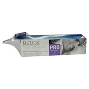 ROCS PRO Sanfte Aufhellung fresh mint Za 135 g