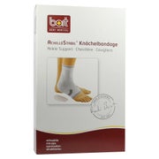 BORT Achillostabil Eco Knöchelband.L hau 1 St