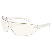 Schutzbrille Antikratz Polycarbonat 18 g 1 St