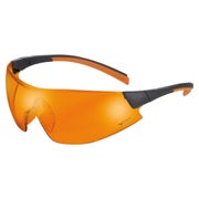 Schutzbrille UV 525 Antikratz+-beschlag 1 St