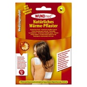 Produktabbildung: Wärmepflaster 1 St