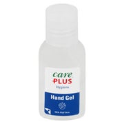 CARE PLUS Clean pro Hygiene Gel 30 ml