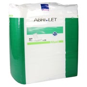 ABRI Let maxi Vorlage o.Folie 28 St
