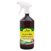 Insektovet Umgebungsspray vet. 1000 ml