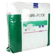 ABRI Flex Pants 173-203 cm XXL1 12 St
