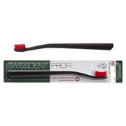 Swissdent Profi Colours Zahnb.soft-med.s 1 St