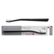 Swissdent Profi Gentle Zahnb.extra-soft 1 St