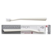 Swissdent Profi Gentle Zahnb.extra-soft 1 St