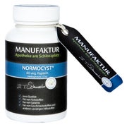 Normocyst Kapseln 60 St